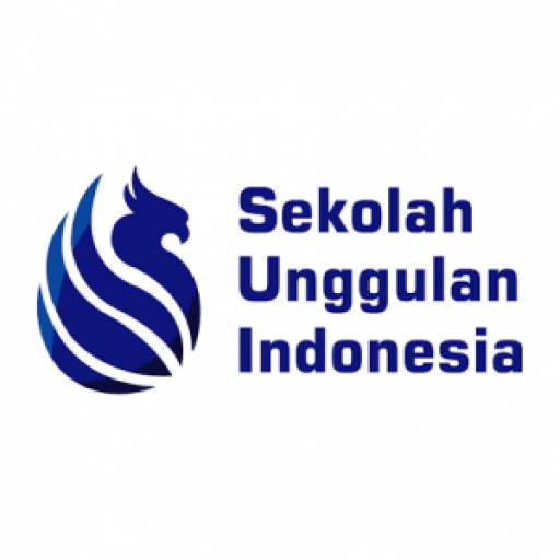 sekolah kertapati